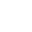 Button Close