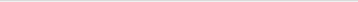 Line Image