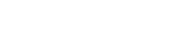Vector Image